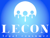 Legal Consumer - LECON