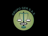 GRUPO GER S.A.S.
