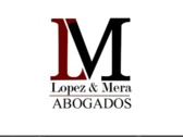 López y Mera abogados