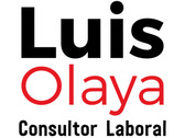 Luis Miguel Olaya