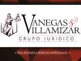 Abogados Vanegas & Villamizar, Grupo Jurídico