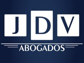 Juan David Vallejo Abogados
