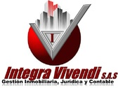 Integra Vivendi S.A.S