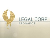 Legal Corp