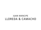 Juan Mancipe
