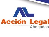 Acción Legal