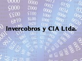 Invercobros y CIA Ltda.