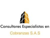 Consultores Especialistas -Conescob