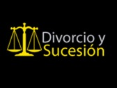 Divorcio y Sucesión