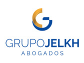 Grupo Jelkh Abogados