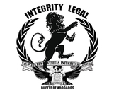 Bufete de Abogados Integrity Legal