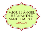 Miguel Ángel Hernández Sanclemente