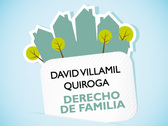 David Villamil Quiroga - Abogado