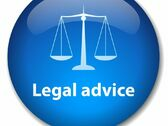 LEGAL ADVICE Consultorias