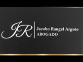 Jacobo Rafael Rangel