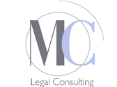 MC Legal Consulting