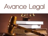 Avance Legal