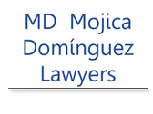 MD Mojica Domínguez Lawyers