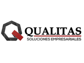Qualitas Legal