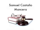 Samuel Castaño Mancera