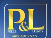 Pérez & Lesmes Abogados SAS