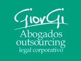 Giorgi Abogados Outsourcing