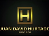 Juan David Hurtado Cuero