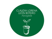 Claudia Lorena León Botero