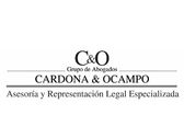 Cardona & Ocampo