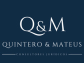 Quintero & Mateus Consultores Jurídicos