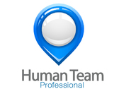 Human Team Professional S.A.S
