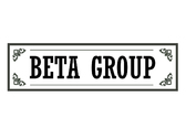 Beta Group