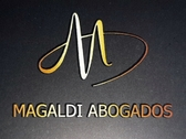 Magaldi Abogados