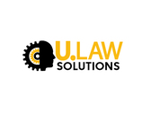 U Law Solutions