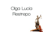 Olga Lucia Restrepo Abogada