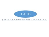 Legal Counseling Estarita