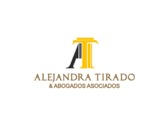 Alejandra Tirado y Abogados Asociados