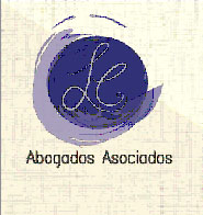 logo1.jpg