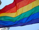 Requisitos del ICBF para la adopción por parte de parejas homosexuales