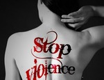 Las mujeres víctimas de violencia sexual alzan su voz