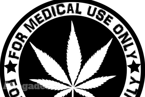 Los medicamentos basados en marihuana sólo podrán distribuirse con receta médica.
