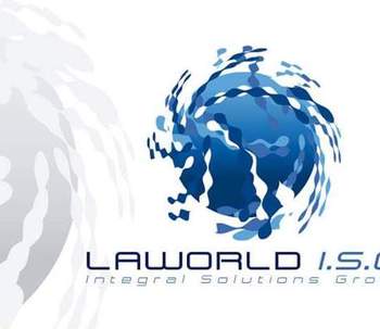 Laworld ISG SAS, comprometidos con sus derechos e intereses