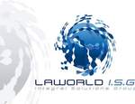Laworld ISG SAS, comprometidos con sus derechos e intereses