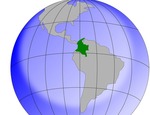 Si usted es extranjero, tome nota de los requisitos de Migración Colombia