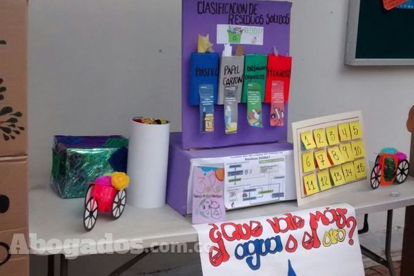 Como los usos del suelo deben ser aprobados por el Concejo Municipal, la Consulta Popular de Ibagué será vinculante en cualquier decisión que tome el municipio respecto a su medio ambiente.