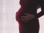 Una EPS debe pagar indemnización por no practicar un aborto