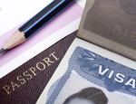 Resuelva sus dudas sobre los cambios en el trámite de Visa para Estados Unidos