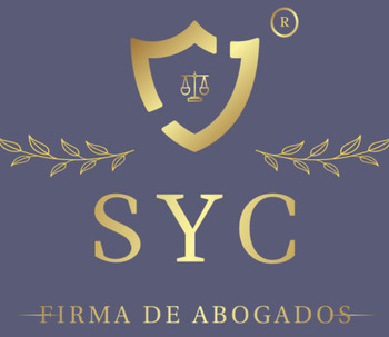 Entendiendo la Nueva Ley de Insolvencia en Colombia (Ley 2445 de 2025).