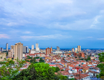 ​¿Qué es la 'Propiedad Horizontal' en Colombia?