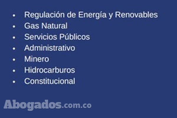 El Power Purchase Agreement (PPA) en Colombia
